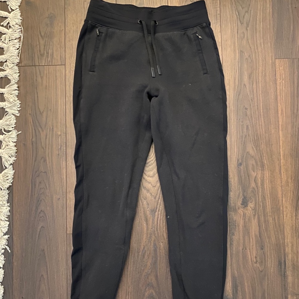 Lululemon Joggers